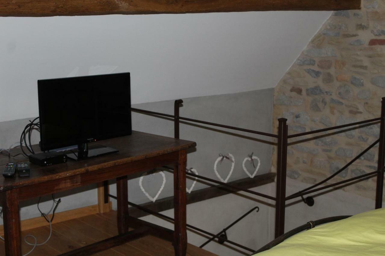 Au Cocon D'Avoine Villa Hamois Екстериор снимка